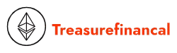 Treasurefinancial